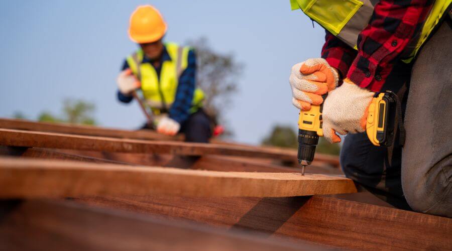 Expert flood damage restoration services in Ventura, CA